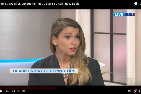 Sari Ebates CanadaAM 2015-12-09 at 6.00.53 PM copy